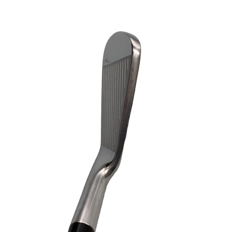 �s�n�t�q�@�v�n�q�k�c�@�s�v�V�S�V�u���@�W�r�i���{���F�V�{�Z�b�g�j