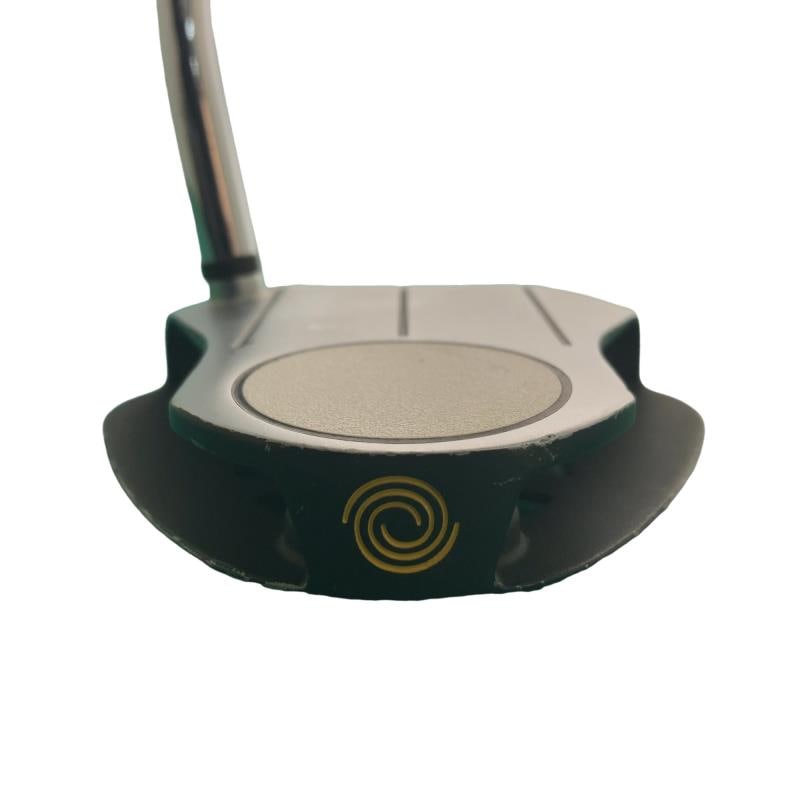 �r�s�q�n�j�d�@�k�`�a�@�q�|�a�`�k�k�@�R�S�C���`