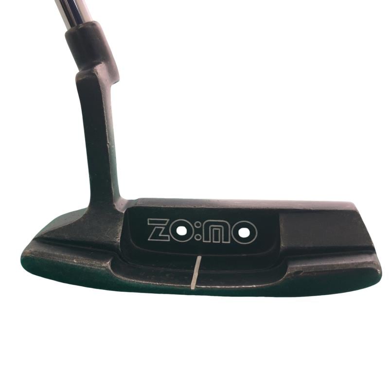 �y�n�F�l�n�@�u