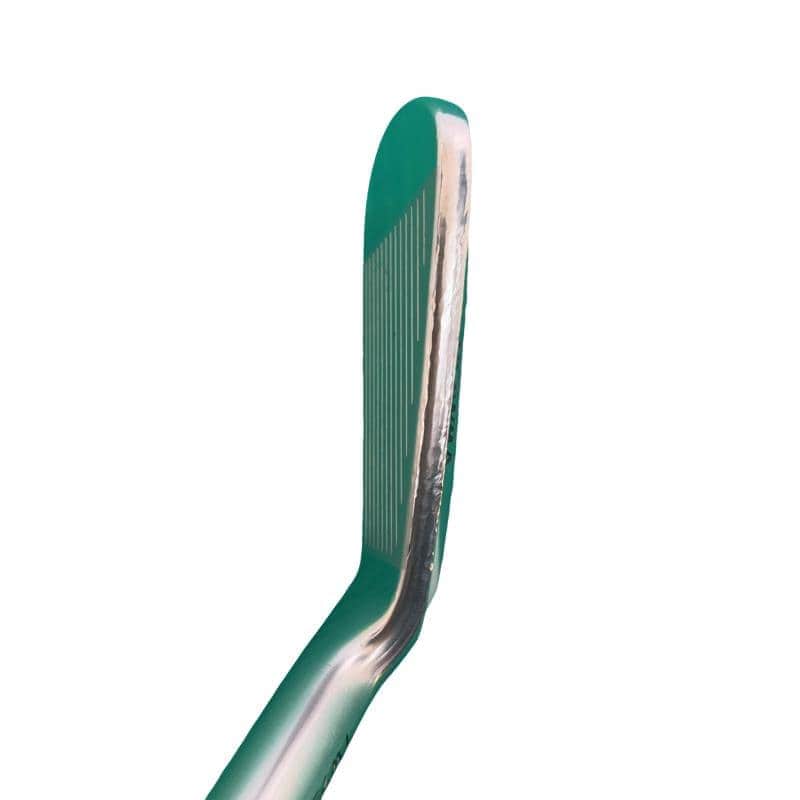 �s�n�t�q�@�v�n�q�k�c�@�s�v�V�R�V�u���@�X�r�i���{���F�W�{�Z�b�g�j