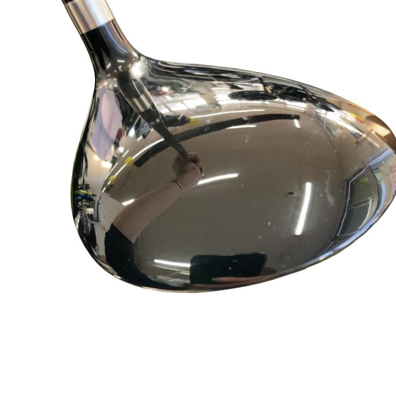 �r�q�h�w�n�m�@�v�q�@�S�v