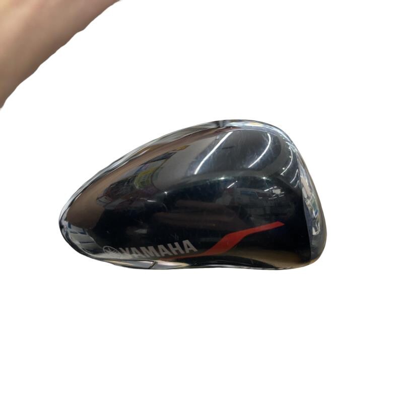 �q�l�w�i�Q�O�P�W�j�@�P�X°