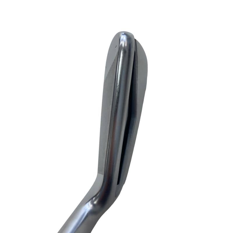 �f�S�S�O�@�@�T�r�i���{���F�T�{�Z�b�g�j