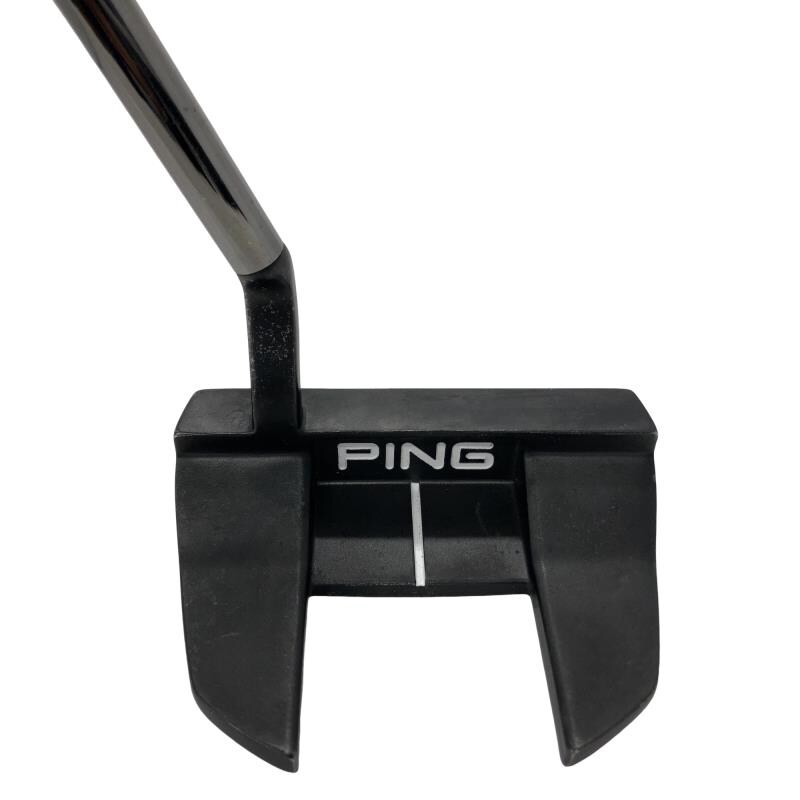 �o�h�m�f�@�s�x�m�d�@�S�i�Q�O�Q�P�j�@�R�S�C���`�i�o�o�T�W�j