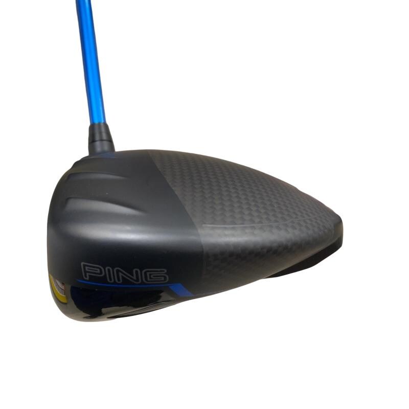 �f�S�S�O�@�k�r�s�@�P�O�D�T°�@���t�e�B