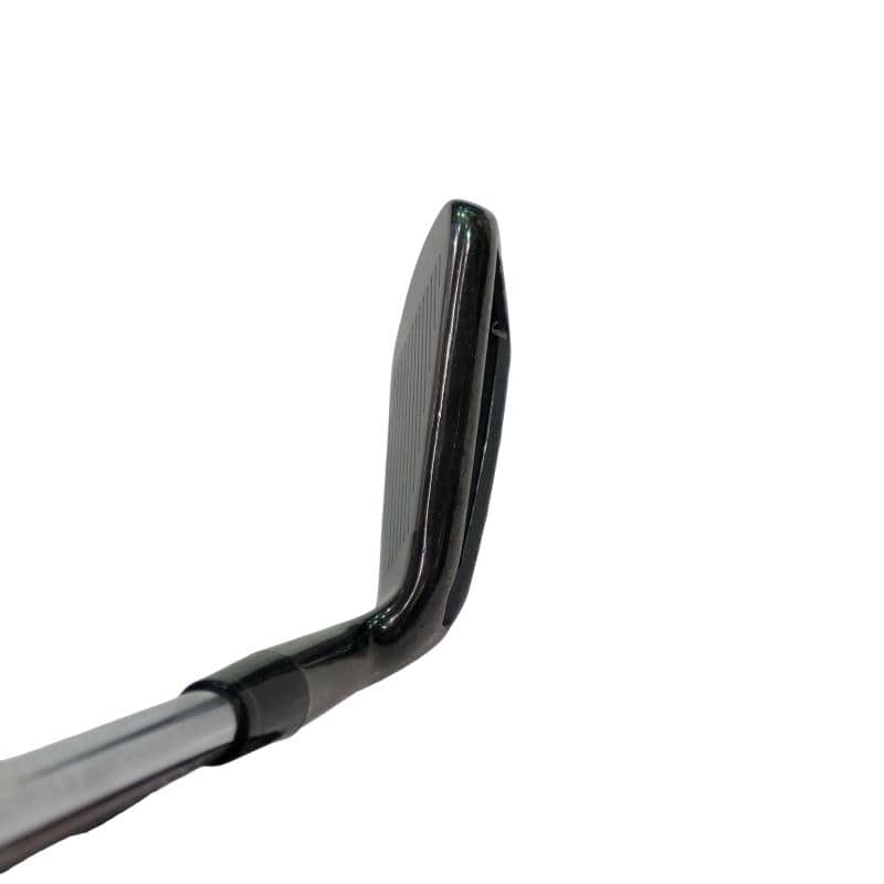 �q�`�y�q�@�w�e�@�@�U�r�i���{���F�U�{�Z�b�g�j