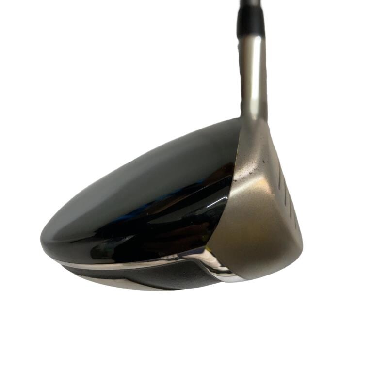 �c�h�`�a�k�n�@�d�c�f�d�i�a���������j�@�R�g�@�t�r�`