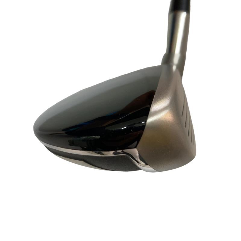 �c�h�`�a�k�n�@�d�c�f�d�i�a���������j�@�S�g�@�t�r�`