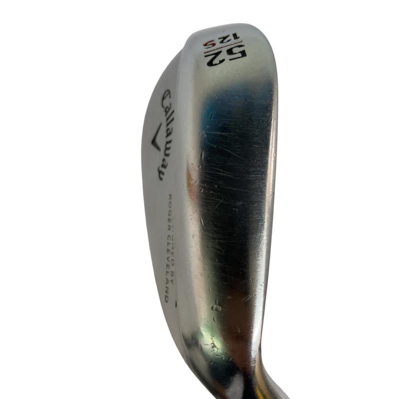 �l�`�b�j�@�c�`�c�c�x�@�Q�@�N�������b�L�@�T�Q°�^�P�Q°�r