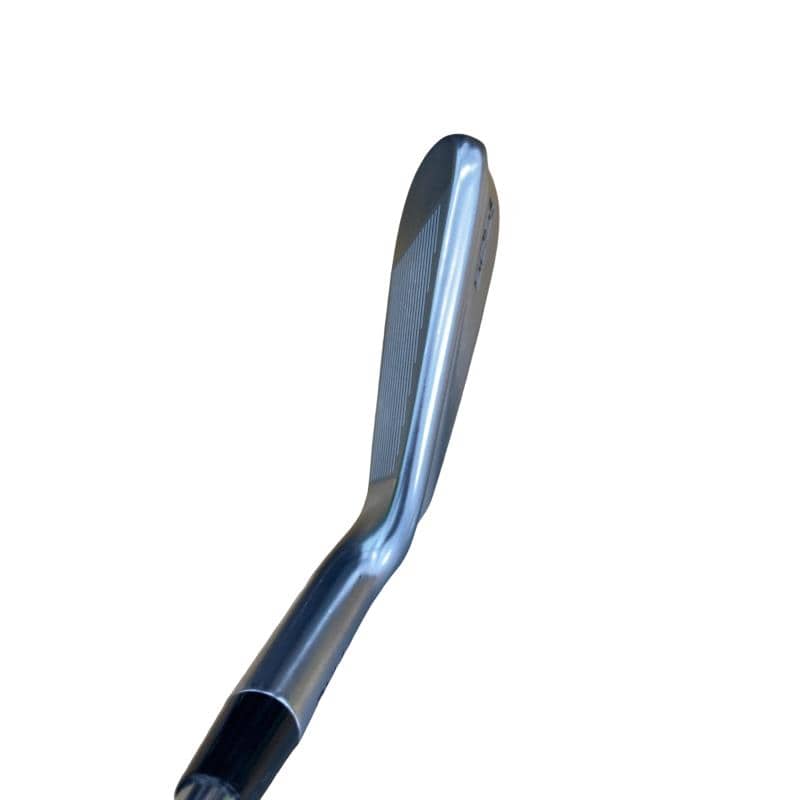 ���T�Q�T�@�T�r�i���{���F�T�{�Z�b�g�j