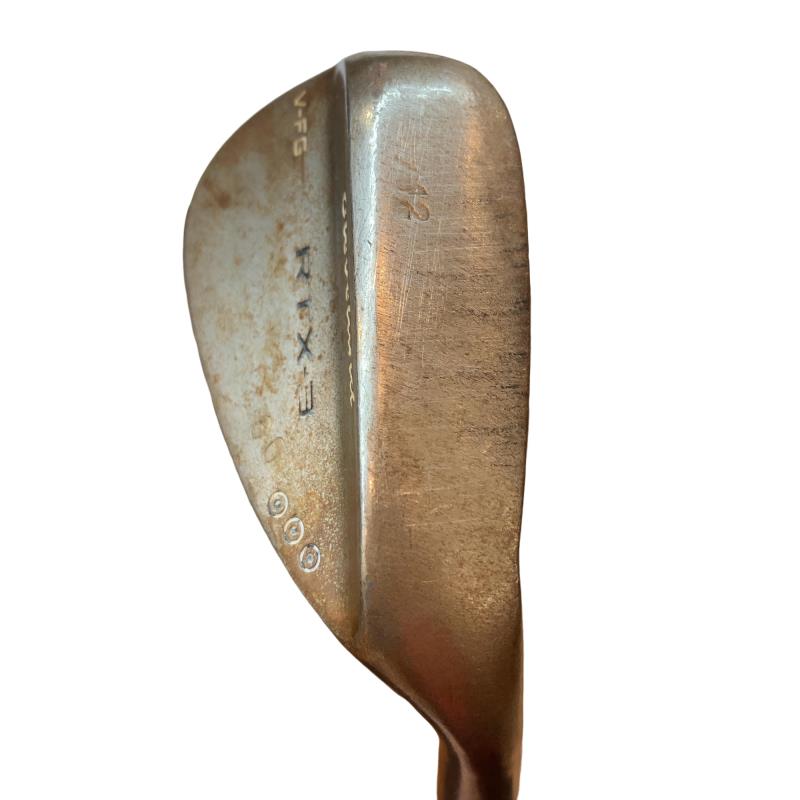 �b�����������������@�q�s�w�|�R�@�c�A�[���E�@�U�O°�^�P�Q°�@�t�r�`