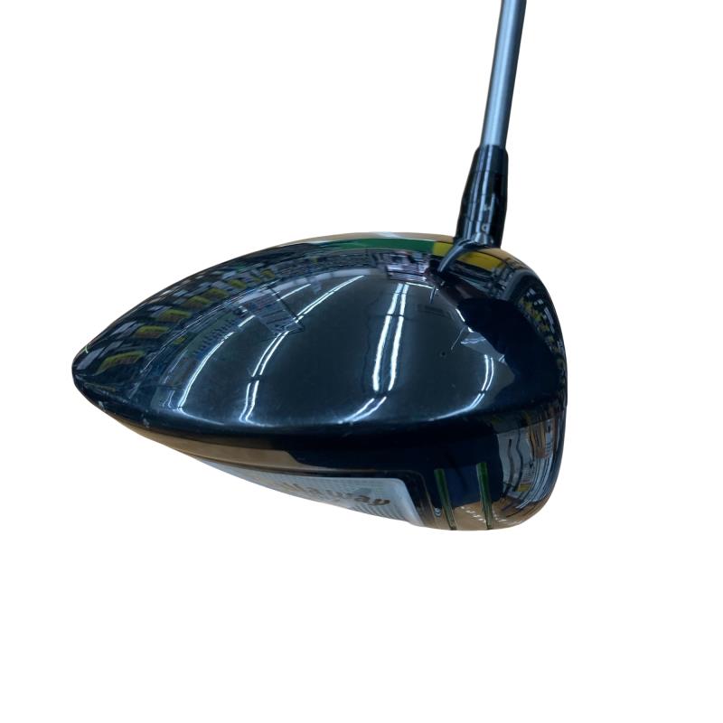 �d�o�h�b�@�r�o�d�d�c�������@�k�r�@�@�X°