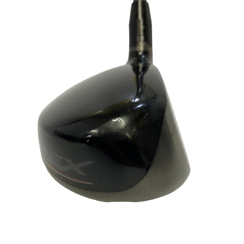 �`�o�d�w�i�Q�O�Q�P�j�@�t�S