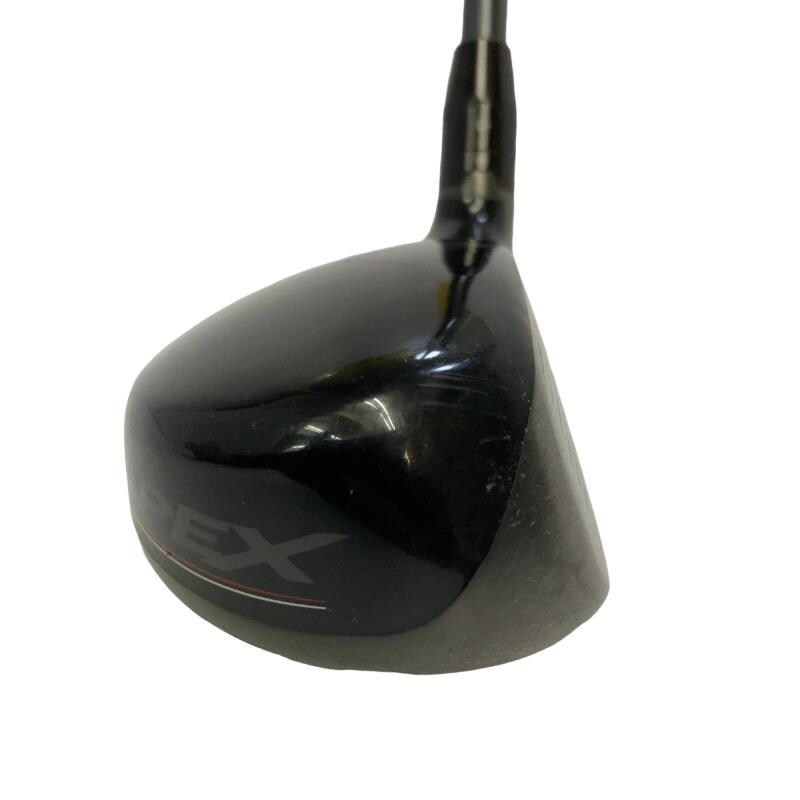 �`�o�d�w�i�Q�O�Q�P�j�@�t�T