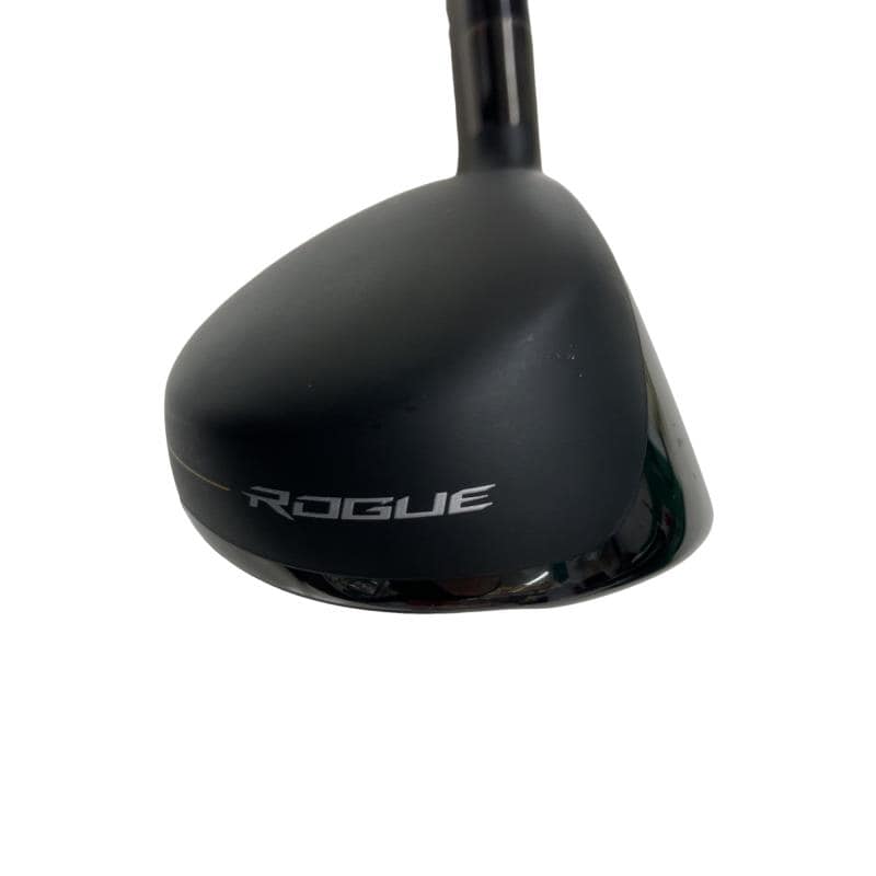 �q�n�f�t�d�@�r�s�@�l�`�w�@�n�r�@�t�T