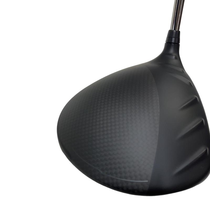 �f�S�S�O�@�k�r�s�@�P�O�D�T°