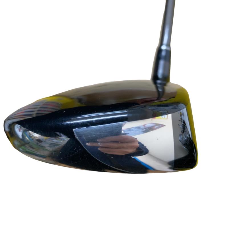 �m�d�w�f�d�m�@�m�r�Q�P�O�@�T�v