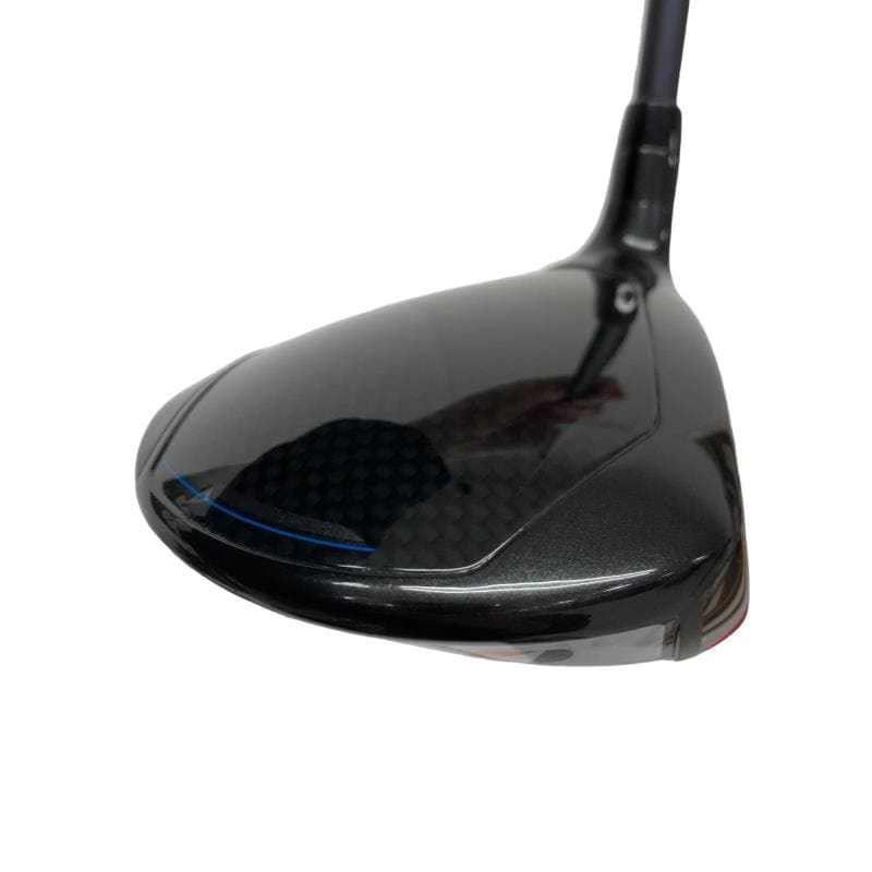 �a�q�h�c�f�d�r�s�n�m�d�@�a�R�@�l�`�w�@�R�v