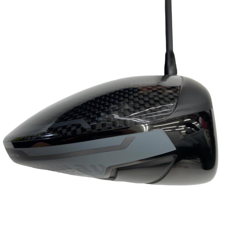 �p�t�`�m�s�t�l�@�l�`�w�@�@�X°