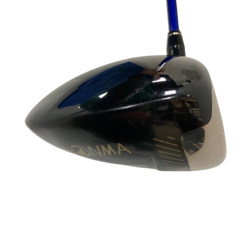 �s�n�t�q�@�v�n�q�k�c�@�s�q�Q�O�@�S�S�O�@�@�X�D�T°