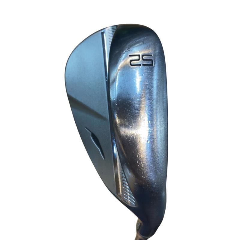 �q�l�|���@�j�b�P���N�������b�L�i�p�[���T�e���j�@�T�Q°