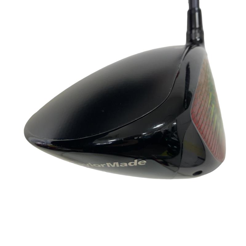 �r�s�d�`�k�s�g�@�g�c�@�P�O�D�T°