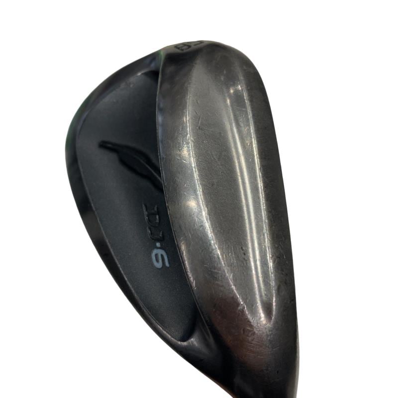 �c�i�|�U�@���C�g�u���b�N�@�T�W°