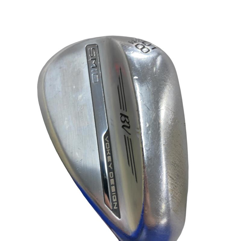 �u�n�j�d�x�@�r�o�h�m�@�l�h�k�k�d�c�@�r�l�P�O�@�c�A�[�N�����@�T�W°�^�O�W°�l