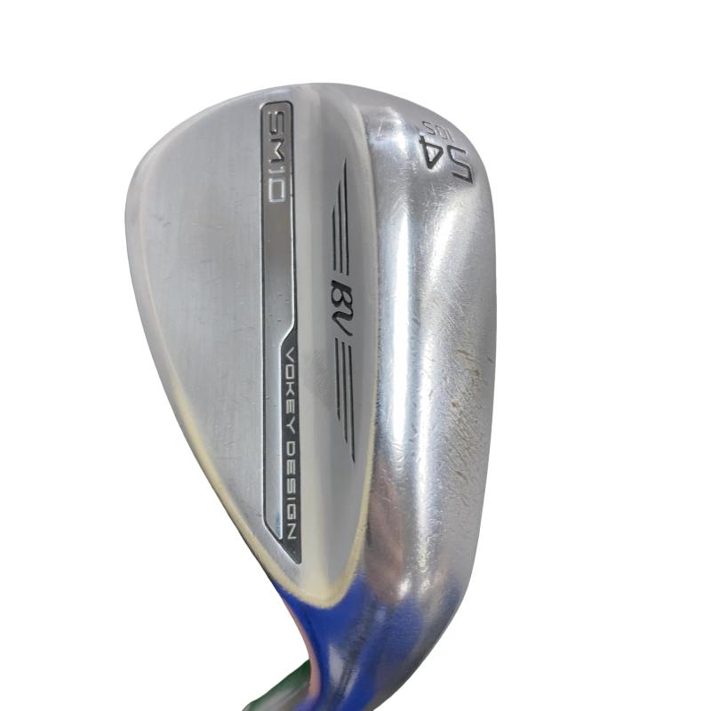 �u�n�j�d�x�@�r�o�h�m�@�l�h�k�k�d�c�@�r�l�P�O�@�c�A�[�N�����@�T�S°�^�P�O°�r