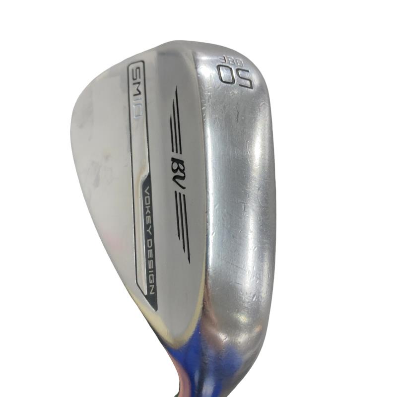 �u�n�j�d�x�@�r�o�h�m�@�l�h�k�k�d�c�@�r�l�P�O�@�c�A�[�N�����@�T�O°�^�O�W°�e