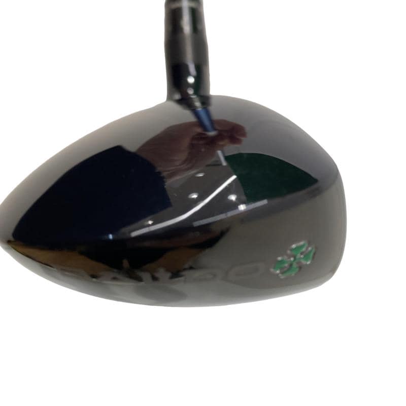 �s�s�@�t�s�h�k�h�s�x�@�f�s�@�o�q�n�s�n�i�Q�O�Q�T�j�@�t�R