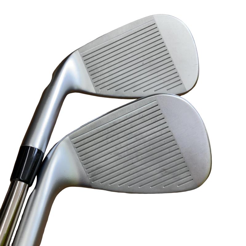 ���T�R�O�@�T�r�i���{���F�S�{�Z�b�g�j