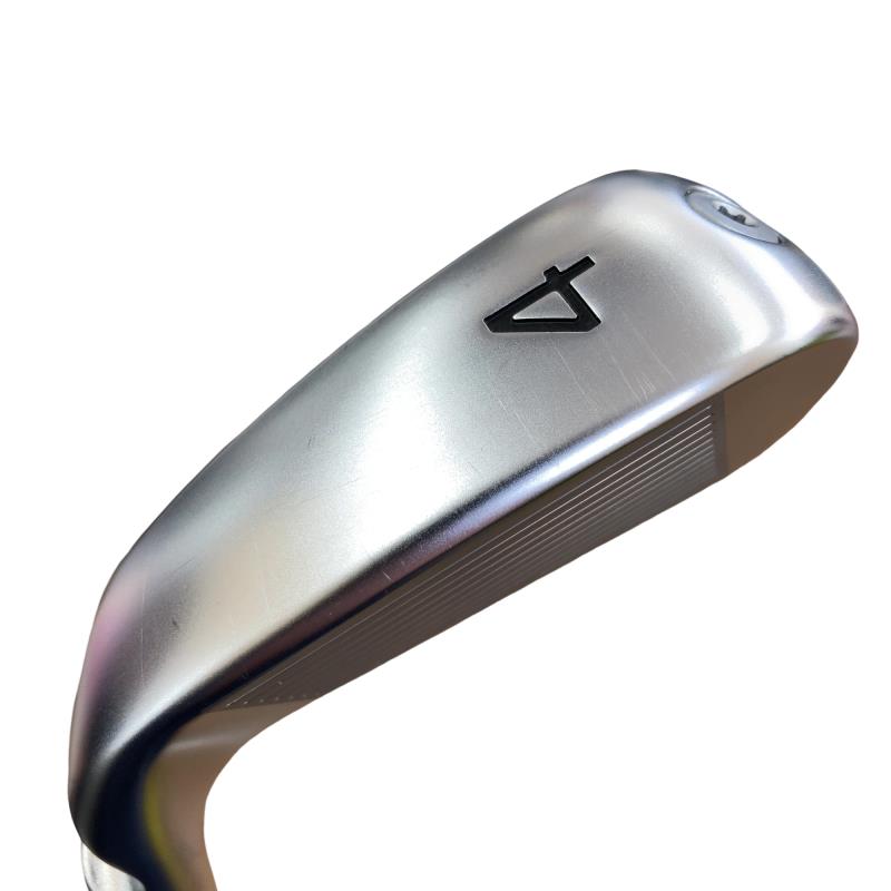 ���c���@�t�S