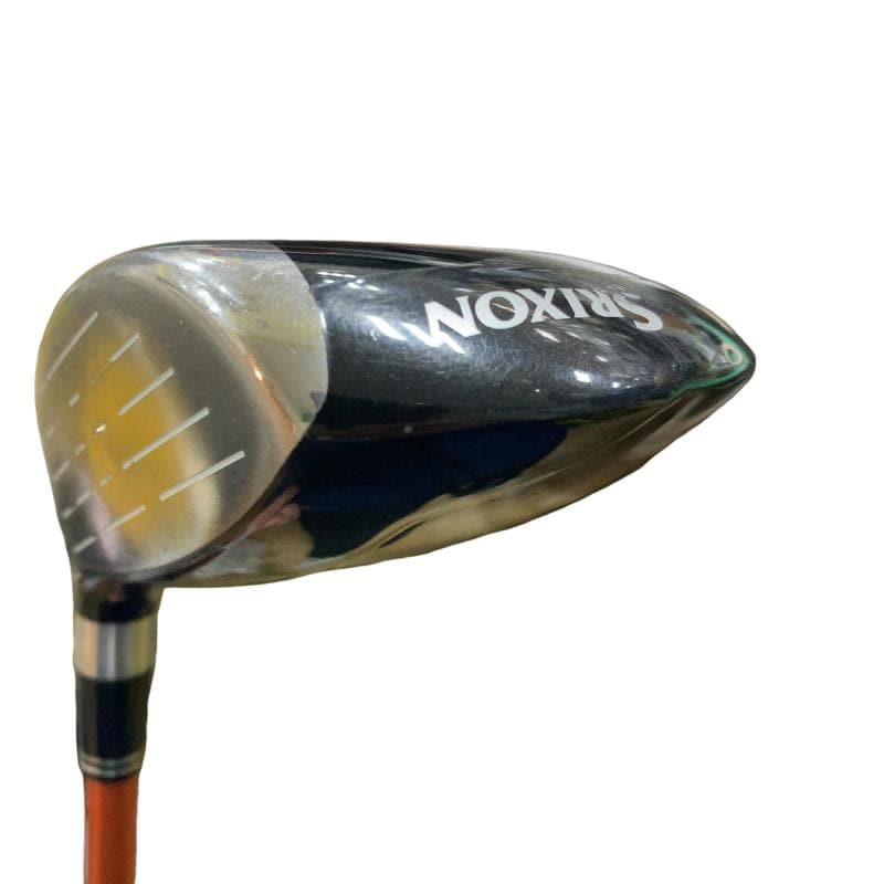 �r�q�h�w�n�m�@�y�@�e�U�T�@�R�v