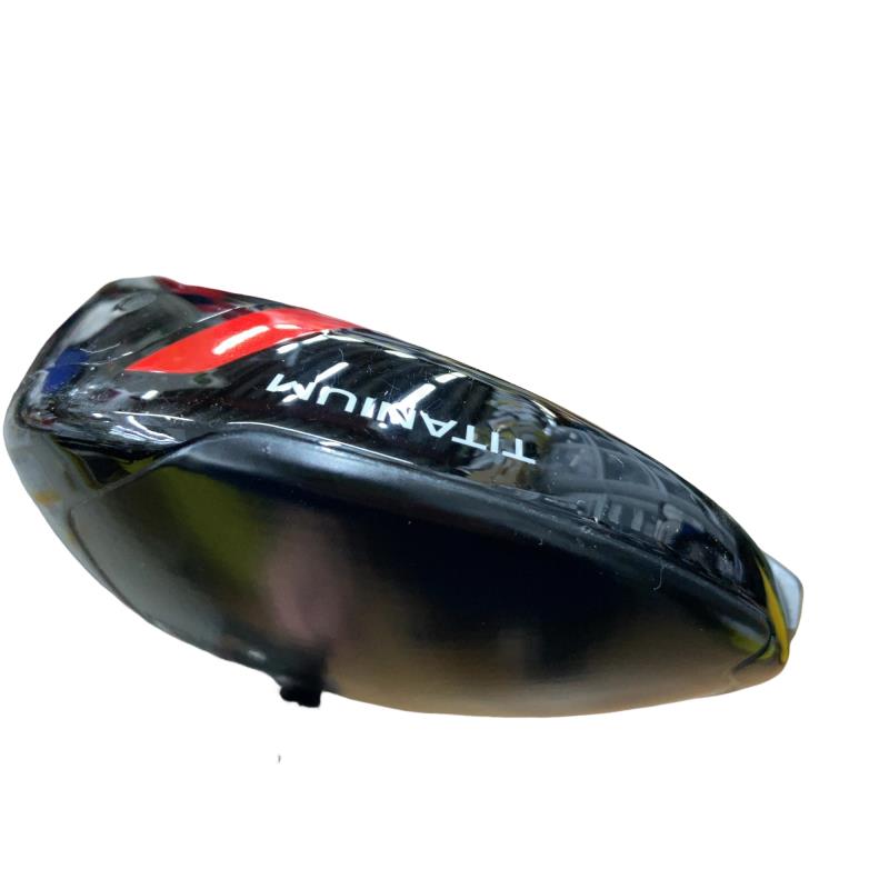 �r�s�d�`�k�s�g�@�o�k�t�r�{�@�R�v