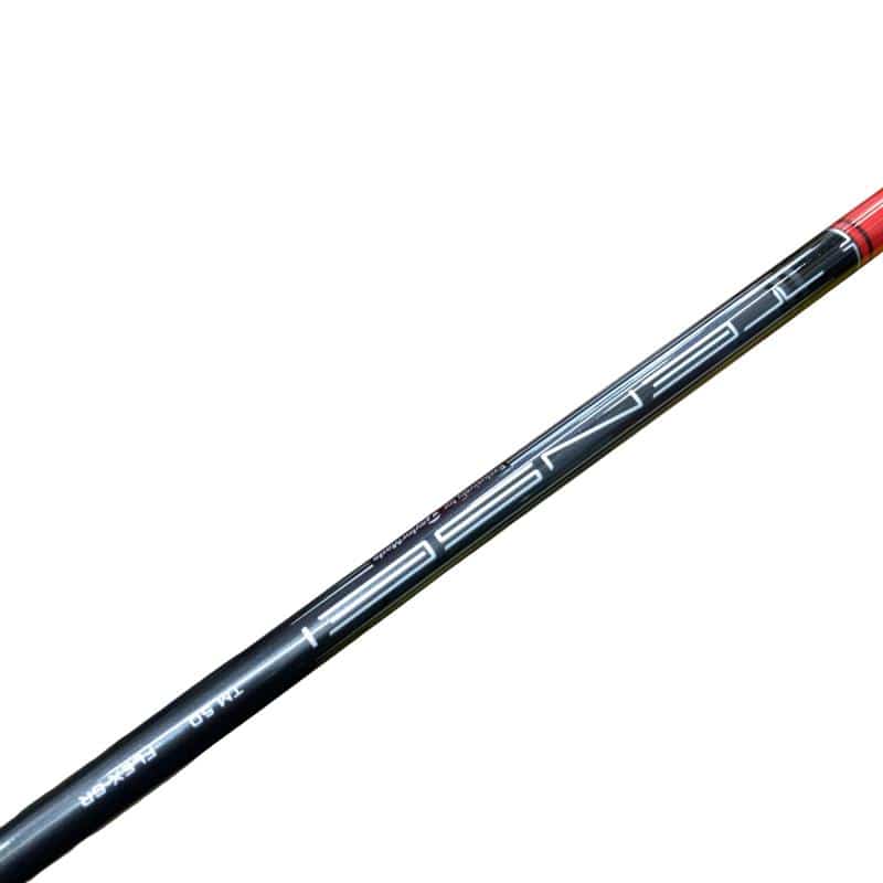 �r�s�d�`�k�s�g�@�T�v