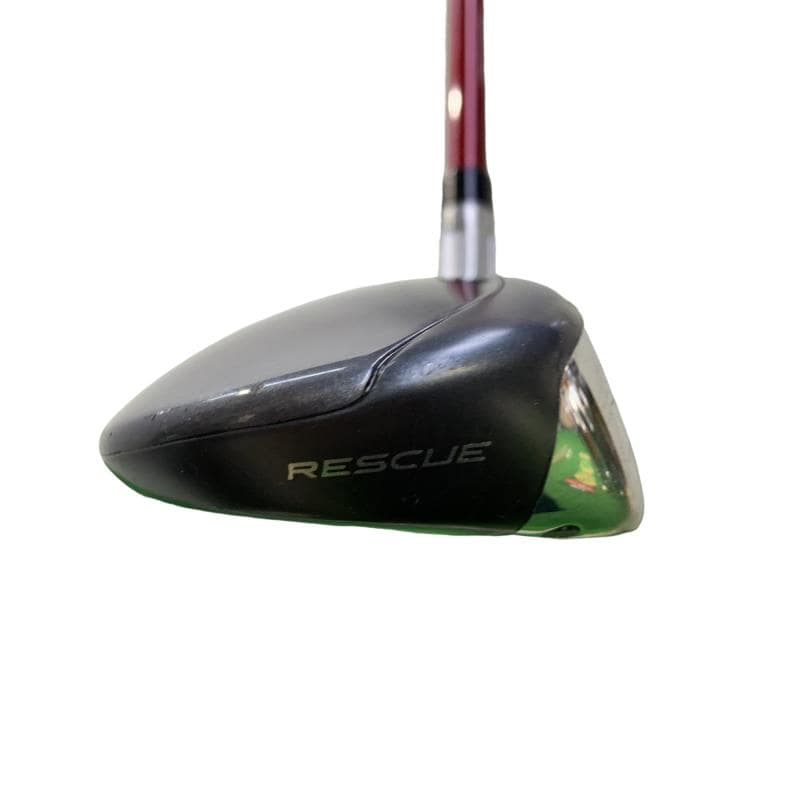 �r�s�d�`�k�s�g�Q�@�g�c�@�t�S�@���f�B�[�X