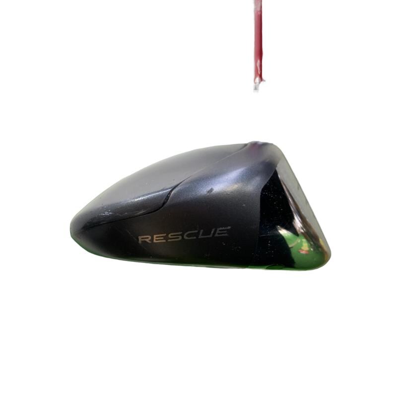 �r�s�d�`�k�s�g�Q�@�g�c�@�t�T�@���f�B�[�X