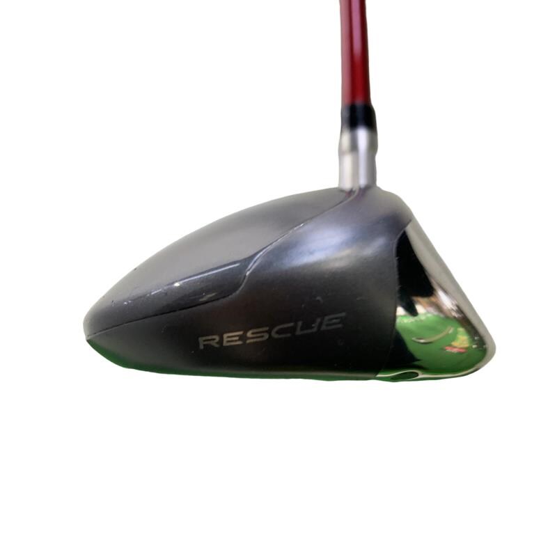 �r�s�d�`�k�s�g�Q�@�g�c�@�t�U�@���f�B�[�X