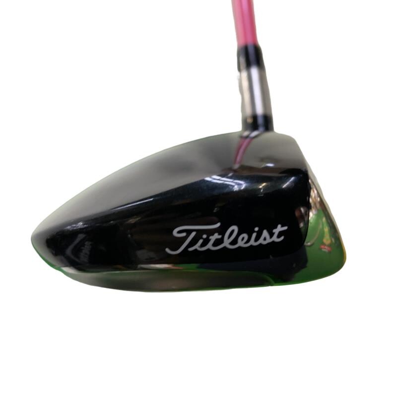 �s���������������@�u�f�R�@�T�v