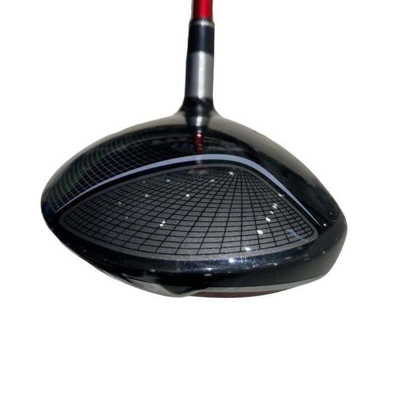 �a�t�q�m�d�q�i�Q�O�O�V�j�@�Q�P°