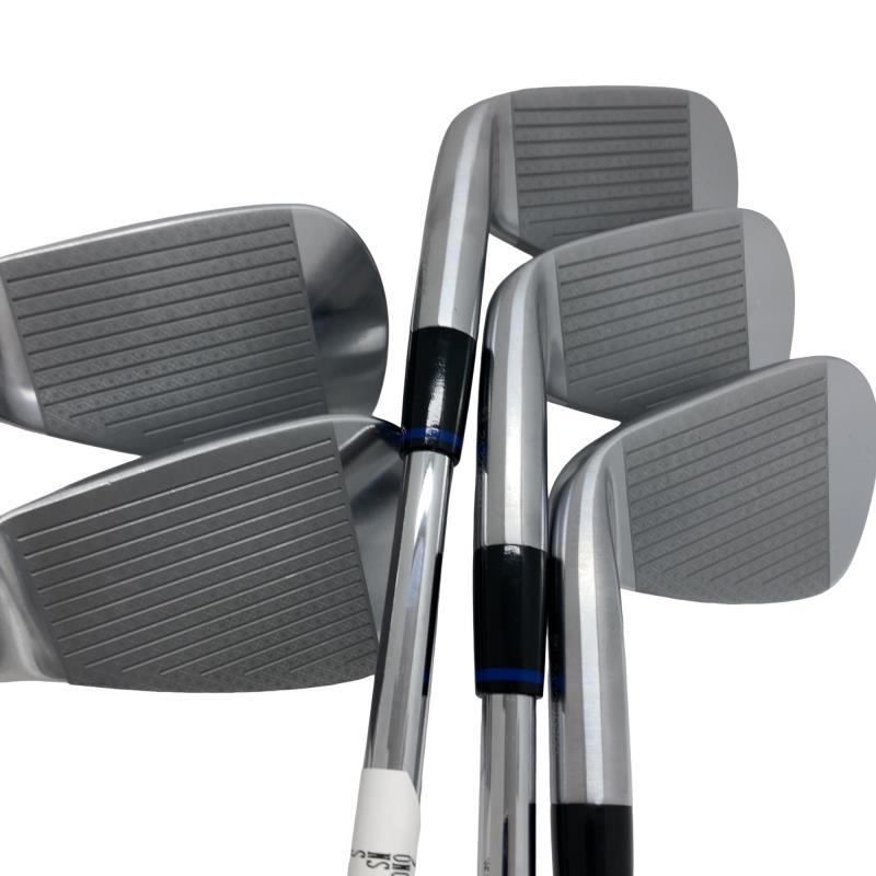 �n�m�n�e�e�@�k�`�a�n�r�o�d�b�@�q�a�|�Q�S�V�l�@�T�r�i���{���F�T�{�Z�b�g�j