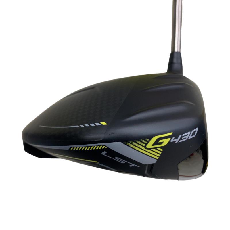 �f�S�R�O�@�k�r�s�@�P�O�D�T°