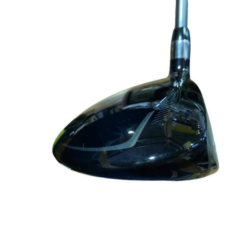 �s�n�t�q�@�a�@�i�f�q�@�T�v