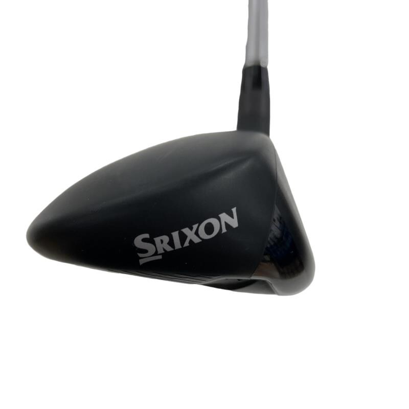 �r�q�h�w�n�m�@�y�w�@�l���@�h�h�@�g�x�a�q�h�c�@�g�S