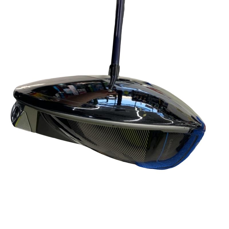 �p���P�O�@�l�`�w�@�@�X°