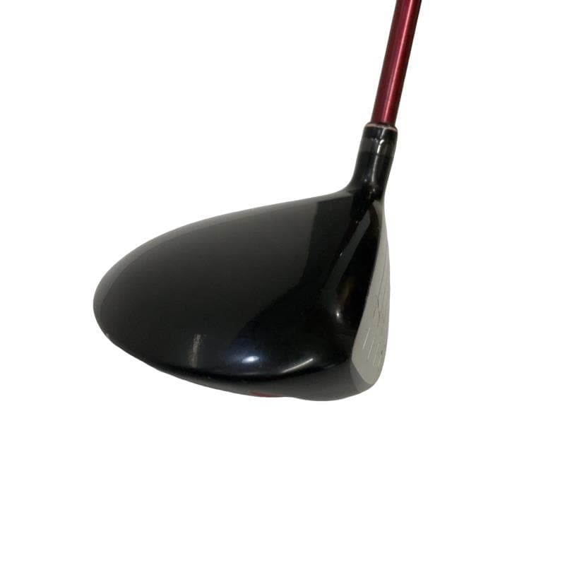 �q�d�c�i�Q�O�P�U�j�@�R�v