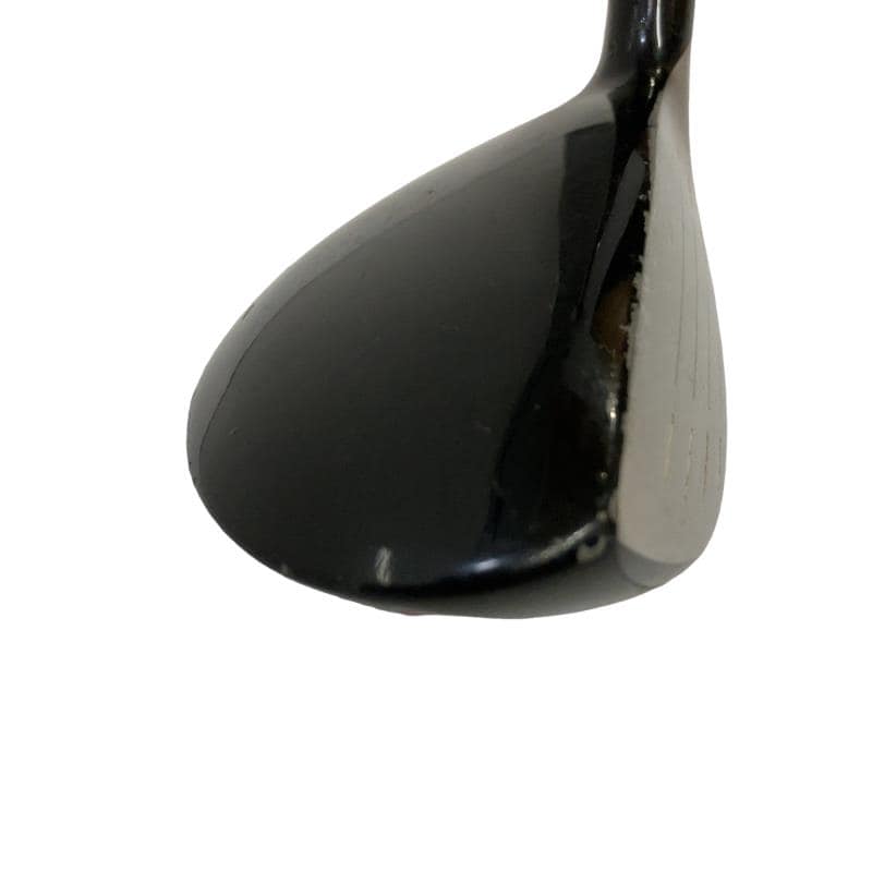 �q�d�c�i�Q�O�P�U�j�@�t�S�@���f�B�[�X