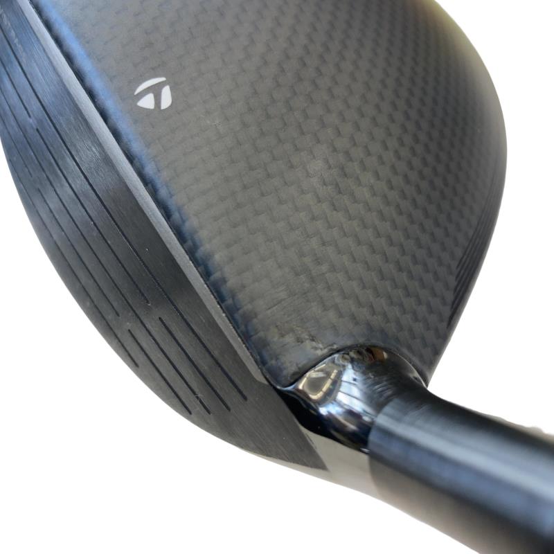 �p���R�T�@�V�v