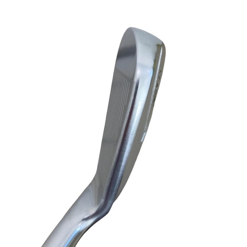 �s�n�t�q�@�v�n�q�k�c�@�s�q�Q�P�w�@�T�r�i���{���F�T�{�Z�b�g�j